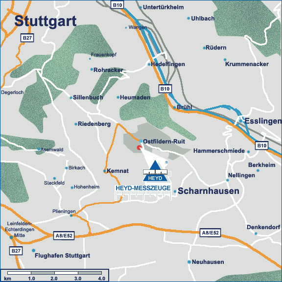 anfahrtskizze HEYD-MESSZEUGE