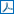 PDF-Icon